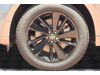 Jaguar F-PACE F-PACE P400 R-DYNAMIC S