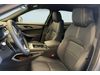Jaguar F-PACE F-PACE P400 R-DYNAMIC S