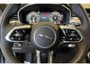 Jaguar F-PACE F-PACE P400 R-DYNAMIC S
