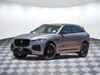 Jaguar F-PACE F-PACE P400 R-DYNAMIC S