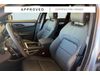 Jaguar F-PACE F-PACE P400 R-DYNAMIC S