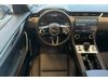 Jaguar F-PACE F-PACE P400 R-DYNAMIC S
