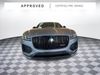 Jaguar F-PACE F-PACE P400 R-DYNAMIC S