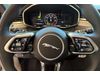 Jaguar F-PACE F-PACE P400 R-DYNAMIC S