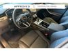 Jaguar F-PACE F-PACE P400 R-DYNAMIC S