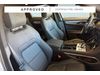 Jaguar F-PACE F-PACE P400 R-DYNAMIC S