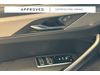 Jaguar F-PACE F-PACE P400 R-DYNAMIC S