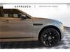 Jaguar F-PACE F-PACE P400 R-DYNAMIC S