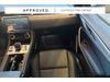 Jaguar F-PACE F-PACE P400 R-DYNAMIC S