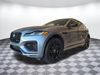 Jaguar F-PACE F-PACE P400 R-DYNAMIC S