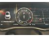 Jaguar F-PACE F-PACE P400 R-DYNAMIC S