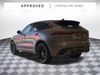 Jaguar F-PACE F-PACE P400 R-DYNAMIC S