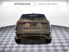 Jaguar F-PACE F-PACE P400 R-DYNAMIC S
