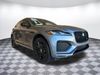 Jaguar F-PACE F-PACE P400 R-DYNAMIC S