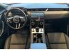 Jaguar F-PACE F-PACE P400 R-DYNAMIC S