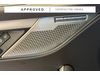Jaguar F-PACE F-PACE P400 R-DYNAMIC S