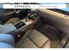 Jaguar F-PACE F-PACE P400 R-DYNAMIC S