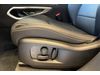 Jaguar F-PACE F-PACE P400 R-DYNAMIC S