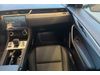 Jaguar F-PACE F-PACE P400 R-DYNAMIC S