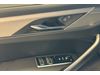 Jaguar F-PACE F-PACE P400 R-DYNAMIC S