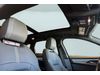Jaguar F-PACE F-PACE P400 R-DYNAMIC S