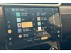 Jaguar F-PACE F-PACE P400 R-DYNAMIC S