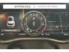 Jaguar F-PACE F-PACE P400 R-DYNAMIC S