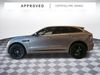 Jaguar F-PACE F-PACE P400 R-DYNAMIC S