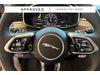 Jaguar F-PACE F-PACE P400 R-DYNAMIC S