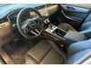 Jaguar F-PACE F-PACE P400 R-DYNAMIC S