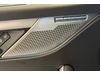 Jaguar F-PACE F-PACE P400 R-DYNAMIC S