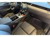 Jaguar F-PACE F-PACE P400 R-DYNAMIC S