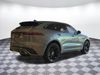 Jaguar F-PACE F-PACE P400 R-DYNAMIC S