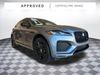 Jaguar F-PACE F-PACE P400 R-DYNAMIC S