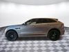 Jaguar F-PACE F-PACE P400 R-DYNAMIC S