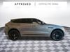 Jaguar F-PACE F-PACE P400 R-DYNAMIC S