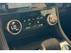 Jaguar F-PACE F-PACE P400 R-DYNAMIC S