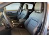 Jaguar F-PACE F-PACE P400 R-DYNAMIC S
