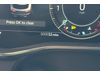Jaguar F-PACE F-PACE P400 R-DYNAMIC S