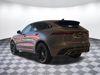 Jaguar F-PACE F-PACE P400 R-DYNAMIC S
