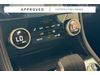 Jaguar F-PACE F-PACE P400 R-DYNAMIC S