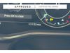 Jaguar F-PACE F-PACE P400 R-DYNAMIC S