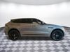 Jaguar F-PACE F-PACE P400 R-DYNAMIC S