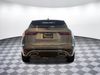 Jaguar F-PACE F-PACE P400 R-DYNAMIC S