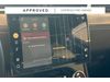 Jaguar F-PACE F-PACE P400 R-DYNAMIC S