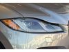 Jaguar F-PACE F-PACE P400 R-DYNAMIC S