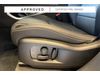Jaguar F-PACE F-PACE P400 R-DYNAMIC S