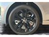 Jaguar F-PACE F-PACE P400 R-DYNAMIC S