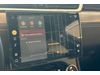 Jaguar F-PACE F-PACE P400 R-DYNAMIC S