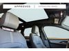 Jaguar F-PACE F-PACE P400 R-DYNAMIC S